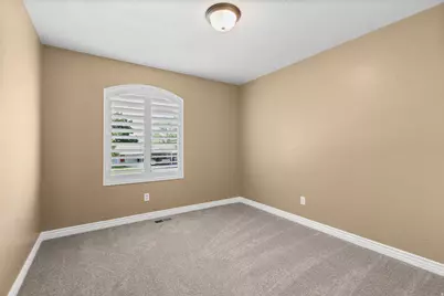 610 E 2300 N, North Ogden, UT 84414 - Photo 34