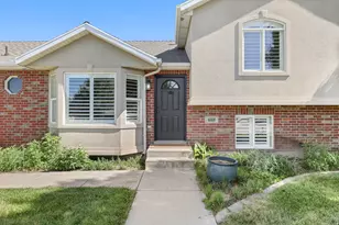 610 E 2300 N, North Ogden, UT 84414 - Photo 6
