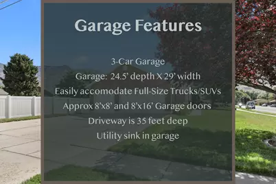 610 E 2300 N, North Ogden, UT 84414 - Photo 40