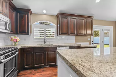 610 E 2300 N, North Ogden, UT 84414 - Photo 14