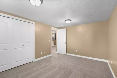 610 E 2300 N, North Ogden, UT 84414 - Photo 28