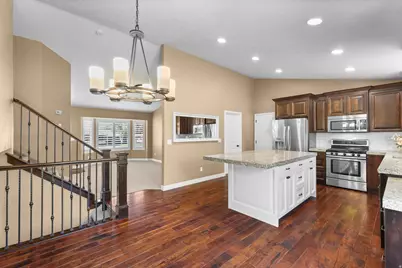 610 E 2300 N, North Ogden, UT 84414 - Photo 16