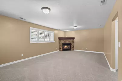 610 E 2300 N, North Ogden, UT 84414 - Photo 20