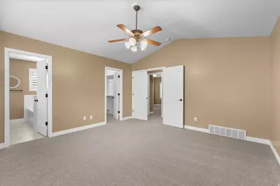 610 E 2300 N, North Ogden, UT 84414 - Photo 30
