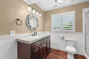 610 E 2300 N, North Ogden, UT 84414 - Photo 28