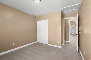 610 E 2300 N, North Ogden, UT 84414 - Photo 38