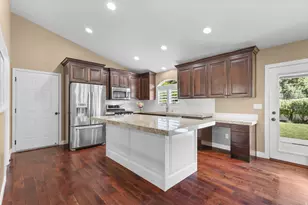 610 E 2300 N, North Ogden, UT 84414 - Photo 12
