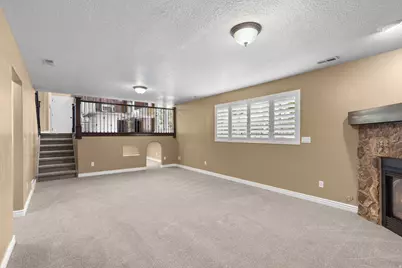 610 E 2300 N, North Ogden, UT 84414 - Photo 22