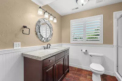 610 E 2300 N, North Ogden, UT 84414 - Photo 26