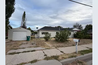 44 E 400 N, Lehi, UT 84043 - Photo 2