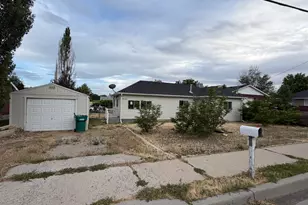 44 E 400 N, Lehi, UT 84043 - Photo 2