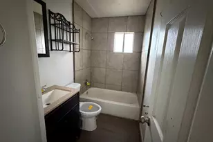 44 E 400 N, Lehi, UT 84043 - Photo 8