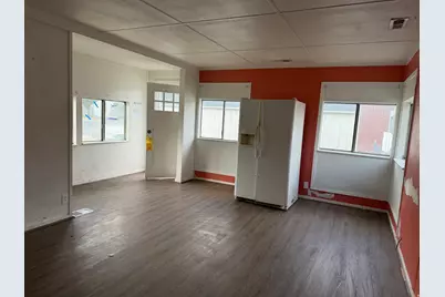 44 E 400 N, Lehi, UT 84043 - Photo 4