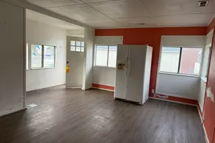 44 E 400 N, Lehi, UT 84043 - Photo 4