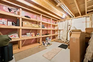 2622 W Vly Vw Dr, Tremonton, UT 84337 - Photo 22