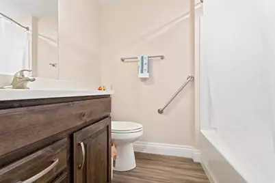 2622 W Valley View Dr, Tremonton, UT 84337 - Photo 20