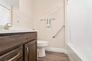 2622 W Vly Vw Dr, Tremonton, UT 84337 - Photo 20