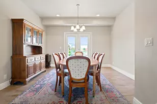 2622 W Vly Vw Dr, Tremonton, UT 84337 - Photo 8