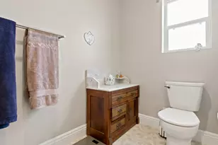 2622 W Vly Vw Dr, Tremonton, UT 84337 - Photo 12