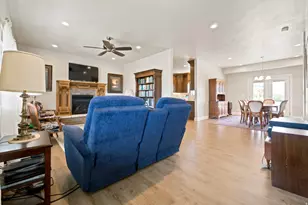 2622 W Vly Vw Dr, Tremonton, UT 84337 - Photo 6