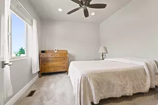 2622 W Vly Vw Dr, Tremonton, UT 84337 - Photo 10