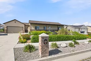 2622 W Vly Vw Dr, Tremonton, UT 84337 - Photo 1