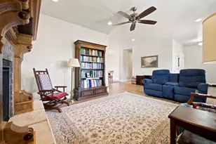 2622 W Vly Vw Dr, Tremonton, UT 84337 - Photo 4