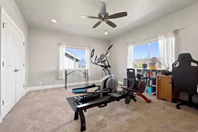 2622 W Valley View Dr, Tremonton, UT 84337 - Photo 16