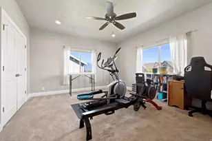 2622 W Vly Vw Dr, Tremonton, UT 84337 - Photo 16