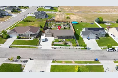 2622 W Valley View Dr, Tremonton, UT 84337 - Photo 28