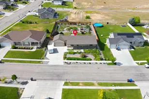 2622 W Vly Vw Dr, Tremonton, UT 84337 - Photo 28
