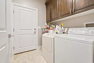 2622 W Valley View Dr, Tremonton, UT 84337 - Photo 14