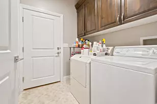 2622 W Vly Vw Dr, Tremonton, UT 84337 - Photo 14
