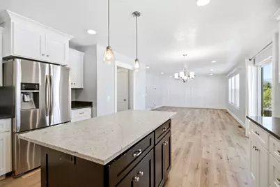 81 N 850 E, Salem, UT 84653 - Photo 8