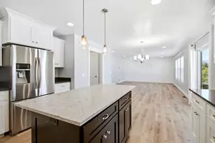 81 N 850 E, Salem, UT 84653 - Photo 8