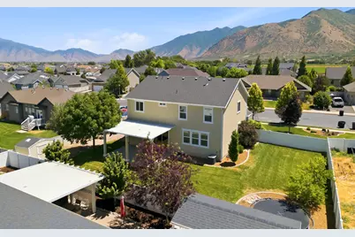 81 N 850 E, Salem, UT 84653 - Photo 52