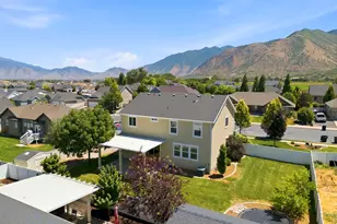 81 N 850 E, Salem, UT 84653 - Photo 52