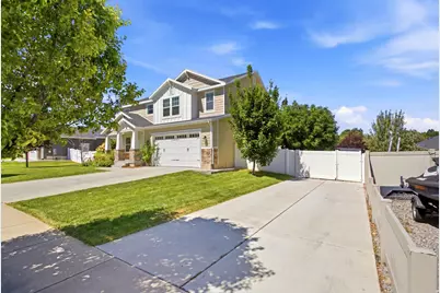 81 N 850 E, Salem, UT 84653 - Photo 4