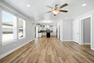 81 N 850 E, Salem, UT 84653 - Photo 16