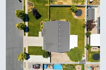 81 N 850 E, Salem, UT 84653 - Photo 54