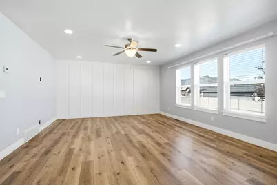81 N 850 E, Salem, UT 84653 - Photo 20