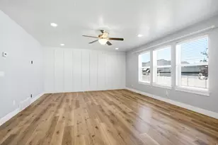 81 N 850 E, Salem, UT 84653 - Photo 20