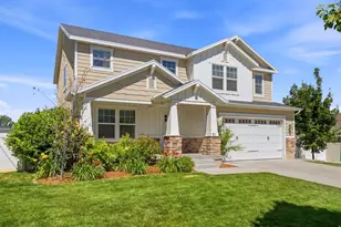 81 N 850 E, Salem, UT 84653 - Photo 40