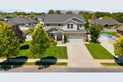 81 N 850 E, Salem, UT 84653 - Photo 48
