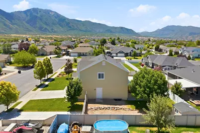 81 N 850 E, Salem, UT 84653 - Photo 54
