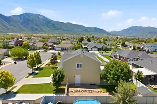 81 N 850 E, Salem, UT 84653 - Photo 54