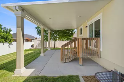 81 N 850 E, Salem, UT 84653 - Photo 44