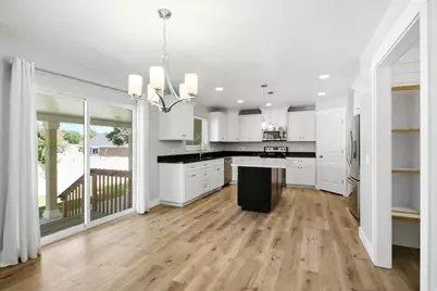 81 N 850 E, Salem, UT 84653 - Photo 6