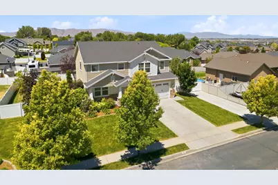 81 N 850 E, Salem, UT 84653 - Photo 50