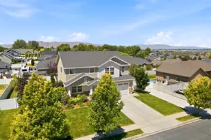 81 N 850 E, Salem, UT 84653 - Photo 50